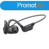 Earphones Soundpeats Runfree lite2 (black)