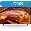 Sony 43" KD43X75WLPAEP LED Smart