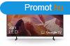 Sony 43" KD43X80LPAEP LED Smart