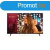 LG 86" 86UN640S LED Smart