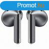 Samsung Galaxy Buds3, ezst