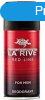 La Rive Red Line dezodor 150ml