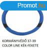 KORMNYVD 37-39 COLOR LINE KK-FEKETE