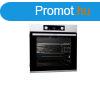 Gorenje BPS6737E14X st bepthet