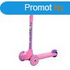 Lorelli Tamtam roller - Pink Lion