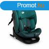 Kinderkraft gyerekls I-Grow i-Size Isofix 40-150cm kk