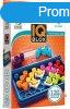 Smart Games - IQ Blox logikai jtk