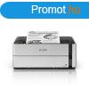 Epson EcoTank M1180 Tintasugaras Nyomtat