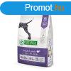 Natures Protection Dog Adult Lamb 4 Kg