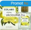 Colabo Citrus Lemon & Petitgrain EDP 100ml Ni parfm