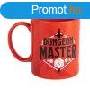 KONIX - DUNGEONS & DRAGONS "Dungeon Master" B