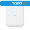 Ubiquiti UniFi 7 OUTDOOR kltri access point, IPX6, 802.11b