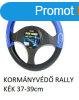 KORMNYVD RALLY KK 37-39cm