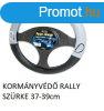 KORMNYVD RALLY SZRKE 37-39cm