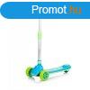 Chipolino Orbit roller - blue/green