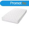 Lorelli Sweet Dream matrac 62x110x10 cm - White