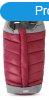 Inglesina Winter Muff Bordeaux tli lbzsk sport babakocsib