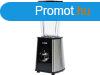 LUND smoothie kszt 300W