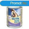 Dog Vital Arthro-500 Izletvd 60db