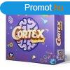 Cortex Kids trsasjtk 