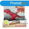 Dragon-i Hatalmas Megasaurus vilgt s hangot ad 20 cm - 