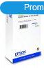 Epson T7554 Patron Yellow 4K /o/