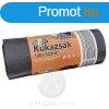 Kelly SUPER kukazsk 200 liter