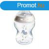 Tommee Tippee cumisveg Natural Start 260 ml mints