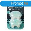 Tommee Tippee rgka CTN Stage 1 a fogzs kezdettl