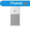 Xiaomi Lgtisztt Smart Air Purifier 4 Lite