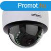 Evolveo Detective POE8 SMART antivandal kamera POE/ IP