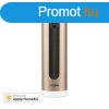 Netatmo Smart Indoor Camera - Gold/White