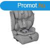 Lorelli Rio isofix autsls i-Size 76-150cm - Grey