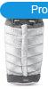 Inglesina Winter Muff Cyber-Silver tli lbzsk sport babako