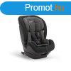 Inglesina Caboto i-Size 76-150 cm autsls, Vulcan Black