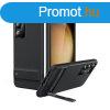 Case ESR Metal Kickstand for Samsung S23 Ultra (black)