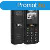 AGM M9 4G ts- s vzll IP68 mobiltelefon, krtyafggetle