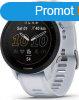 Garmin Forerunner 955 Whitestone