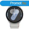 Samsung Galaxy Watch 7 LTE 44mm, ezst