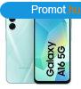 Samsung Galaxy A16 5G, 4/128GB, green