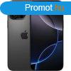 Apple iPhone 16 Pro Max 256GB Black Titanium