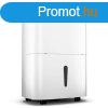 Klarstein DryFy 20L pramentest, 20 l/nap, 22m, 230 m/h,