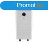 TrueLife AIR Dehumidifier DH5 Touch