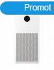 Xiaomi Smart Air Purifier 4 Lite, lgtisztt