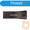 SAMSUNG Pendrive BAR Plus USB 3.1 Flash Drive 128GB (Titan G