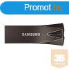 SAMSUNG Pendrive BAR Plus USB 3.1 Flash Drive 256GB (Titan G