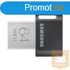 SAMSUNG Pendrive FIT Plus USB 3.1 Flash Drive 64GB