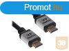 AKY AK-HD-30P Akyga HDMI 2.0 PRO cable AK-HD-30P 3m Ethernet