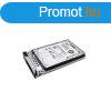 DELL ISG alkatrsz - HDD 2.4TB, SAS 10k, 2.5" Hot-Plug 