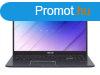 ASUS Laptop E510KA-EJ562WS Intel Celeron N4500 15.6inch FHD 